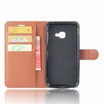 Funda Samsung Galaxy XCover 4 Classic