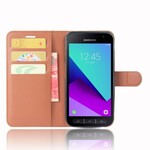 Funda Samsung Galaxy XCover 4 Classic