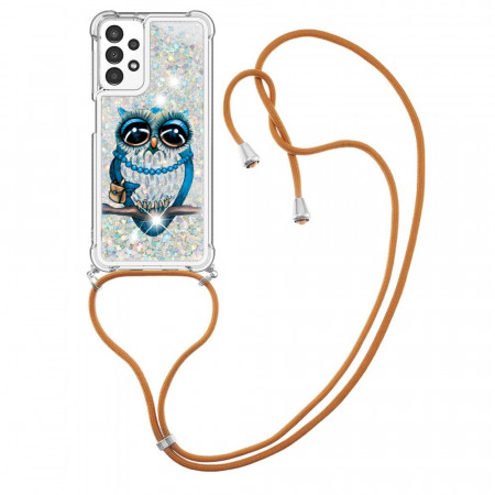 Funda Samsung Galaxy A13 de...