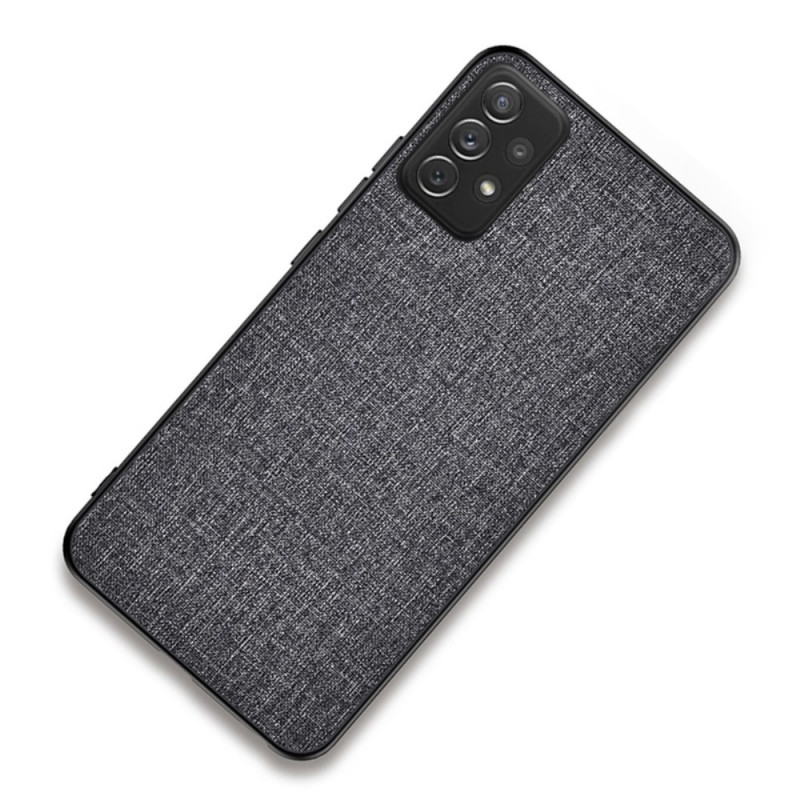 Funda Samsung Galaxy A13 Textura de tela