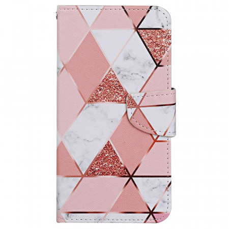 Funda Samsung Galaxy A13 de...