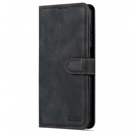 Funda Samsung Galaxy A13...