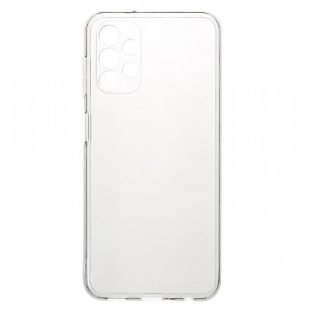 Funda transparente Samsung...