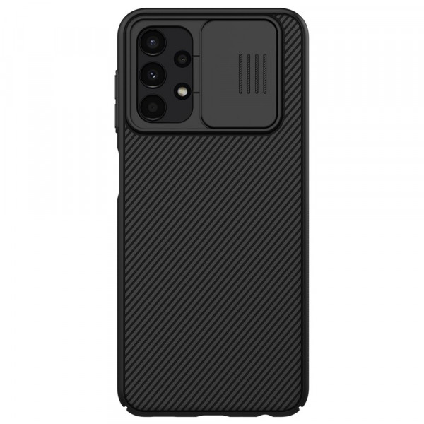 Funda Samsung Galaxy A13 CamShield Nillkin