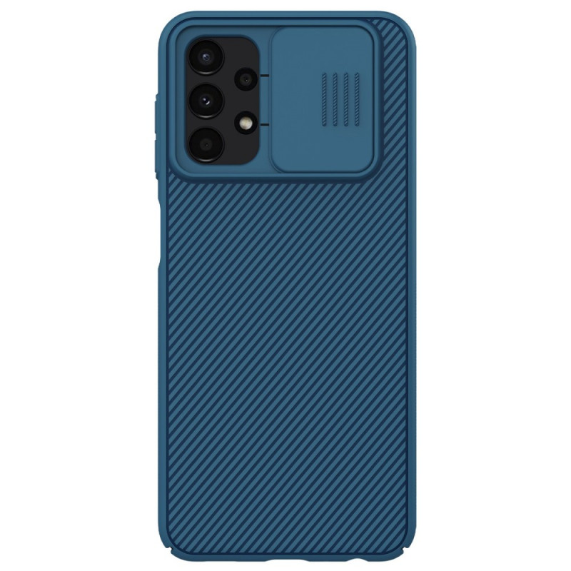 Funda Samsung Galaxy A13 CamShield Nillkin