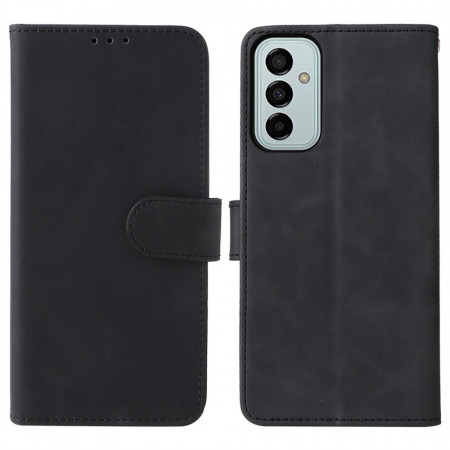 Funda con colgante...
