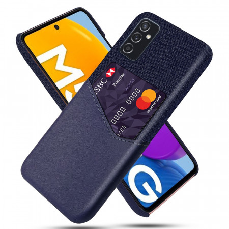 Funda de tarjeta Samsung...