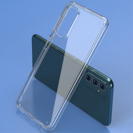 Funda Samsung Galaxy M23 5G...