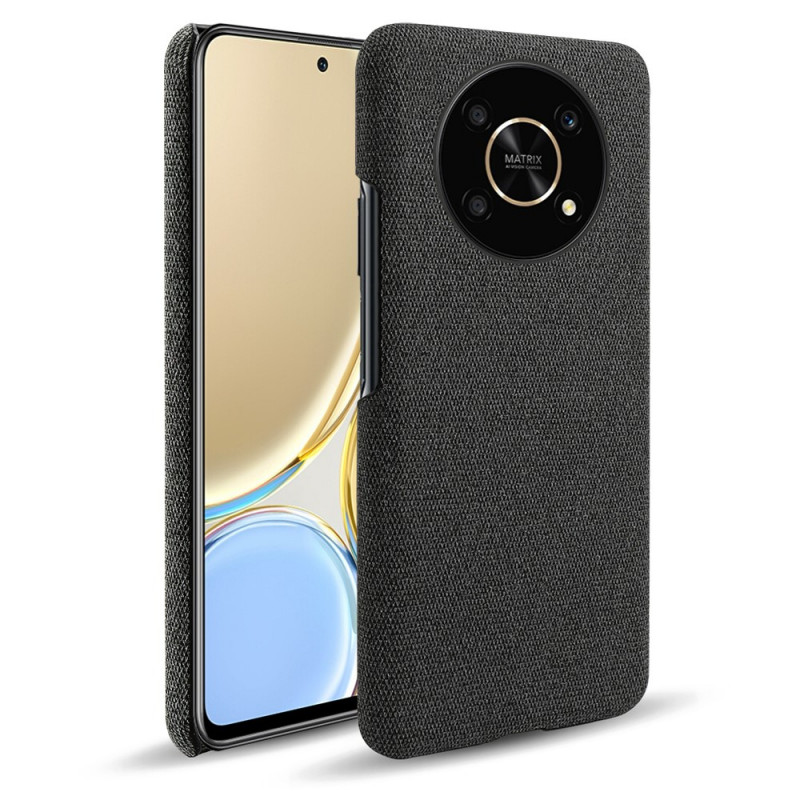 Funda de tela Honor Magic 4 Lite 5G / X9