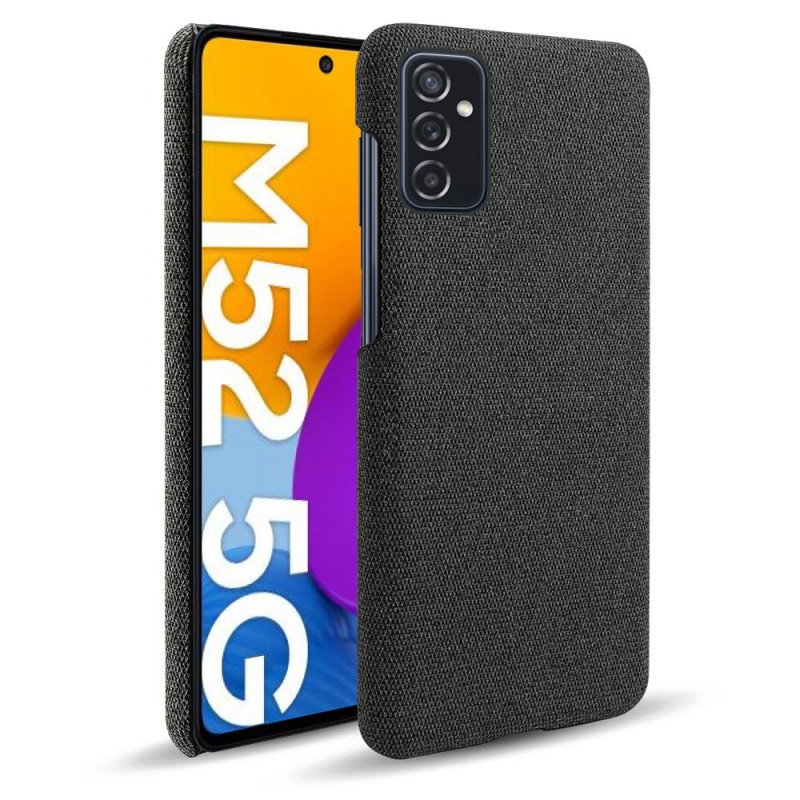 Funda Samsung Galaxy M52 5G de tela KSQ