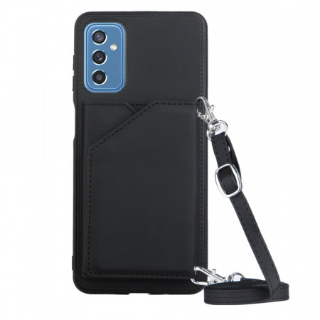 Funda de tarjeta Samsung...