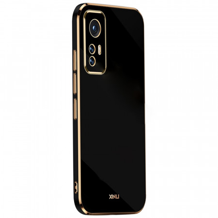 Funda Xiaomi 12 Pro Xinli