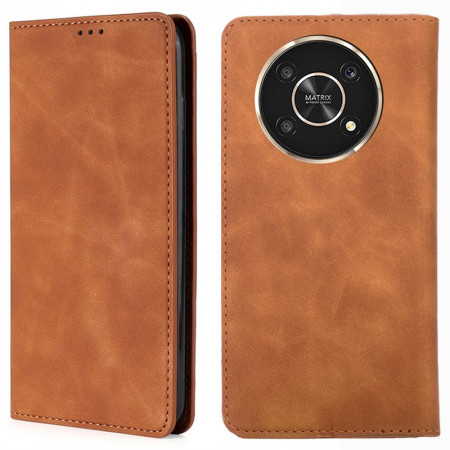Funda Flip Cover Honor...