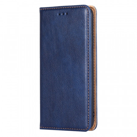 Funda Flip Cover Honor...