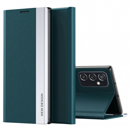 Flip Cover Samsung Galaxy...