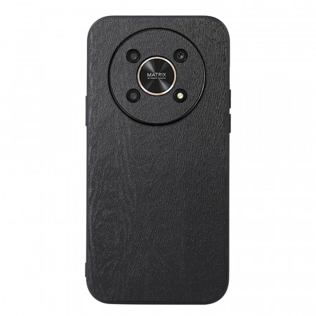 Funda de polipiel efecto...