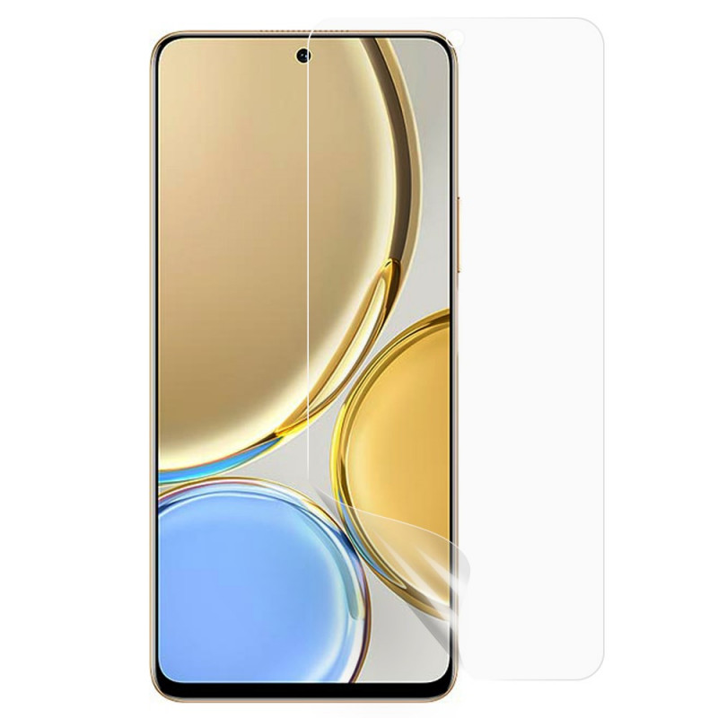 Protector de pantalla para Honor Magic 4 Lite 5G / X9