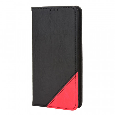 Flip Cover Vivo V21 5G...