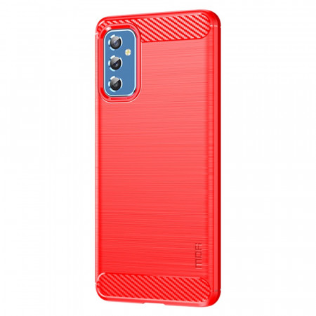 Funda Samsung Galaxy M52 5G...