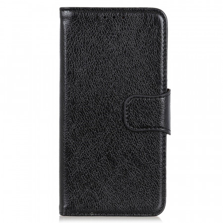 Funda Samsung Galaxy M23 5G...