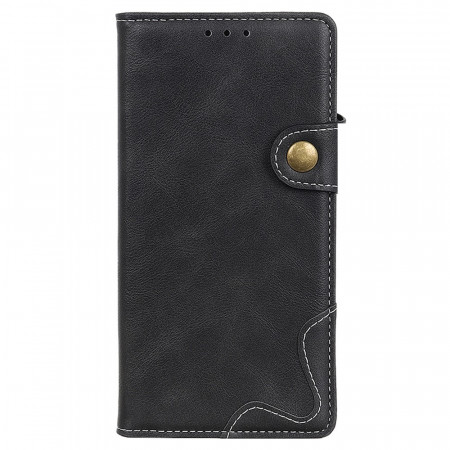 Funda Samsung Galaxy M23 5G...