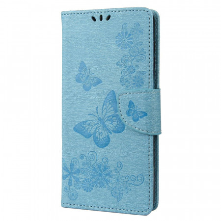 Funda con colgante de...