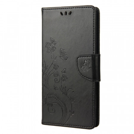 Funda Samsung Galaxy M23 5G...