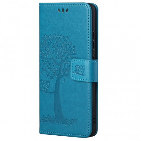 Funda para el Samsung...