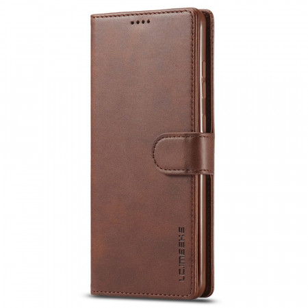 Funda Samsung Galaxy M23 5G...