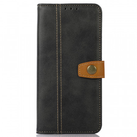 Funda con colgante para...