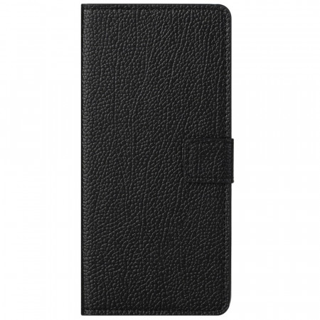 Funda de piel Samsung...