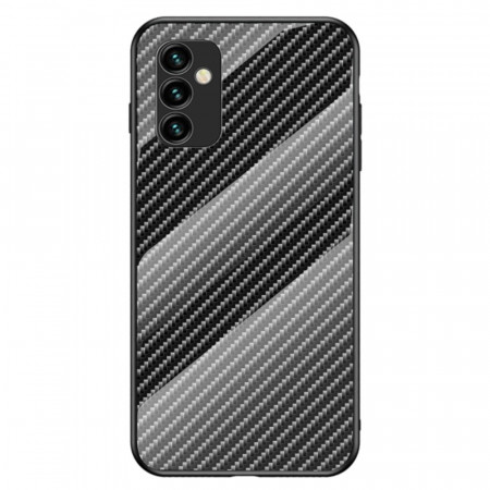 Funda de cristal templado...