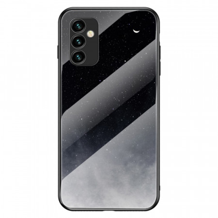 Funda de cristal templado...