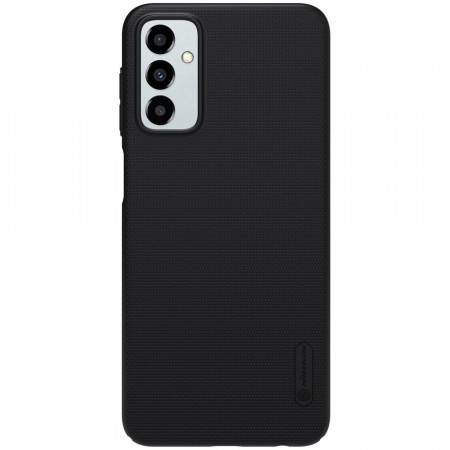 Samsung Galaxy M23 5G Hard...
