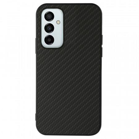 Funda de fibra de carbono...