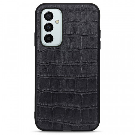 Funda Samsung Galaxy M23 5G...