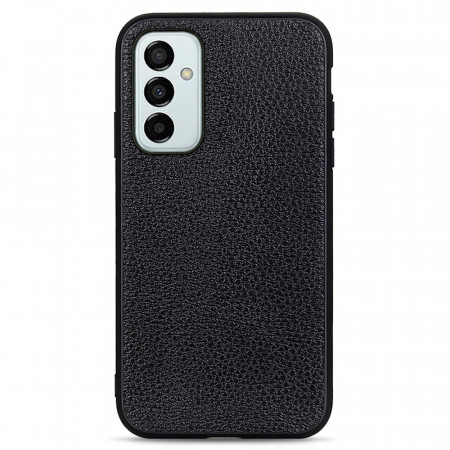 Funda Samsung Galaxy M23 5G...