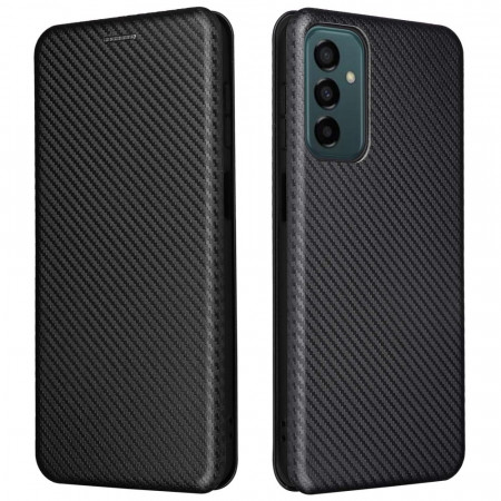 Flip Cover Samsung Galaxy...