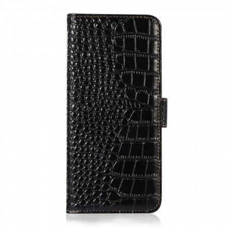 Funda Samsung Galaxy M23 5G...