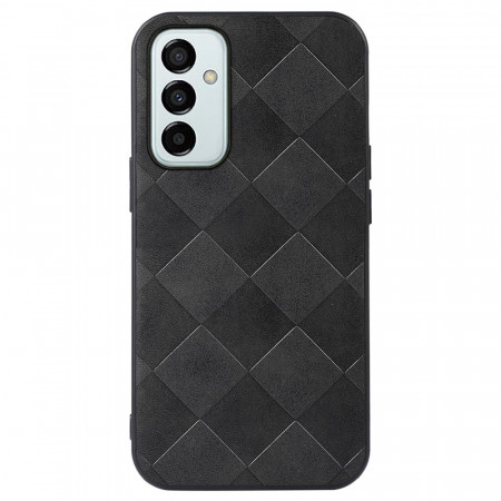 Funda Samsung Galaxy M23 5G...