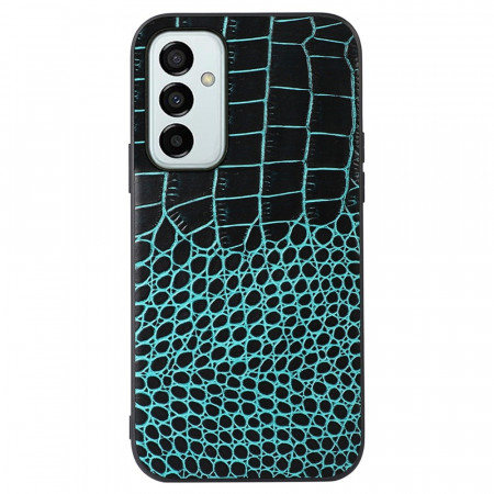 Funda Samsung Galaxy M23 5G...