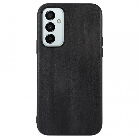 Funda de cuero Samsung...