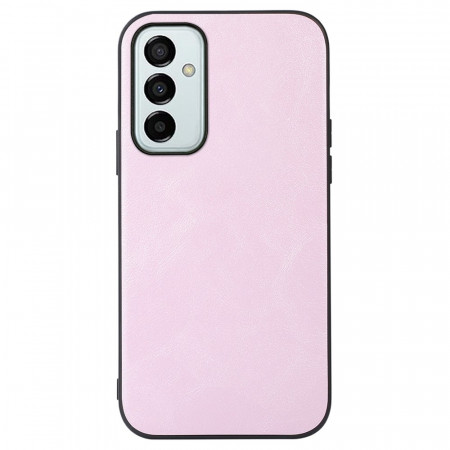Funda Samsung Galaxy M23 5G...