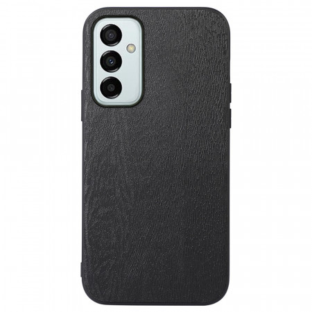Funda Samsung Galaxy M23 5G...