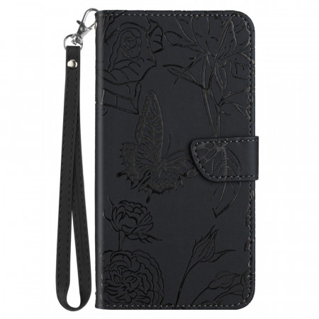 Funda Samsung Galaxy M23 5G...
