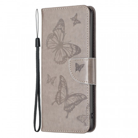 Funda Samsung Galaxy M23 5G...