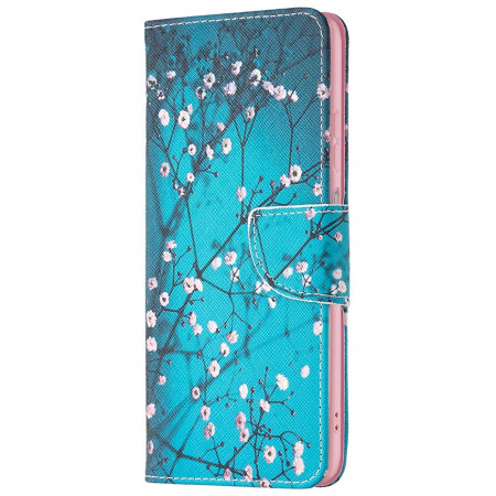Funda Samsung Galaxy M23...