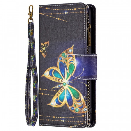 Funda Samsung Galaxy M23 5G...