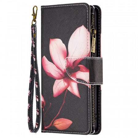 Funda Samsung Galaxy M23 5G...