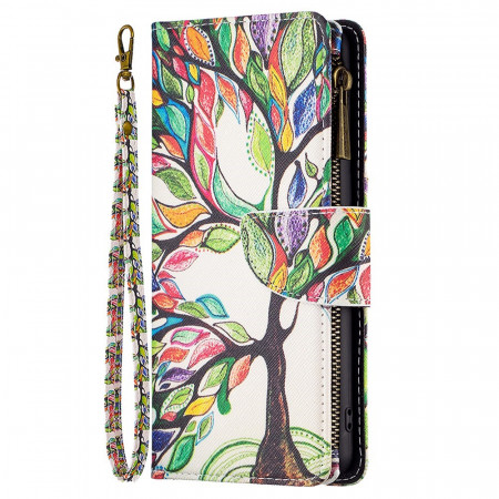Funda Samsung Galaxy M23 5G...